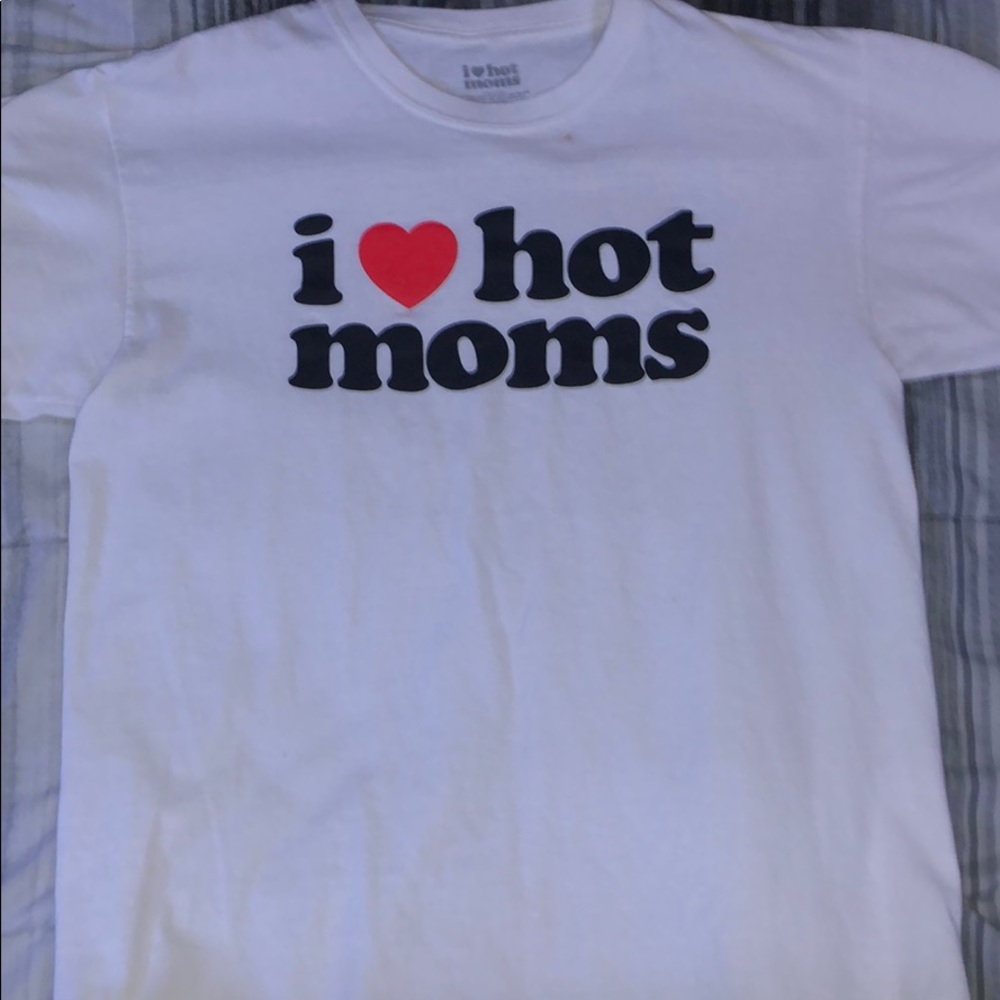 danny duncan short sleeve